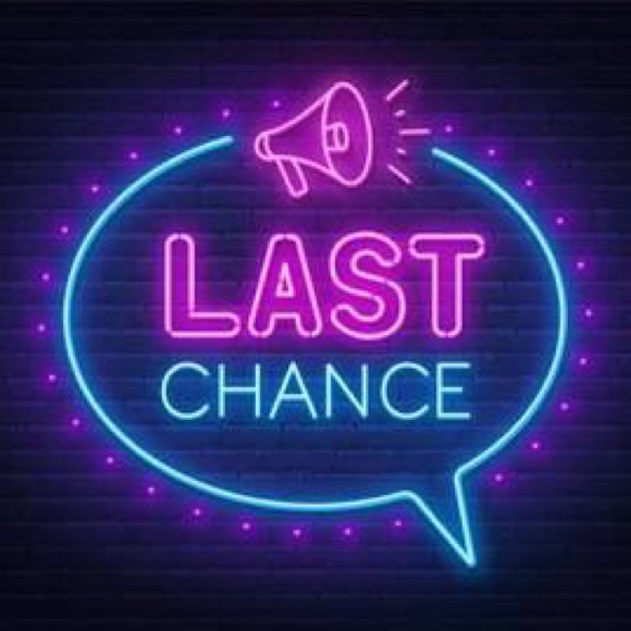 📢 Aura by Wrangler Medium/Dark Wash Jeans Size 10 Short - Picture 2 of 12